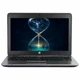 Ноутбук 12.5" HP EliteBook 820 G1 Intel Core i5-4300U 16Gb RAM 256Gb SSD Б/У - изображение 1