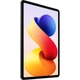 Планшет Xiaomi Redmi Pad 2 Pro 12.1" 5G 6/128GB Graphite Gray (VHU6151EU) (1172007) - изображение 7