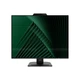 Монітор з вебкамерою 27" MSI PRO MP272PMG IPS 1920x1080 120 Гц 300 кд/м² колонки 2x2 Вт Black - зображення 5