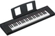 Цифровое пианино Yamaha NP-15 (SUP_em5387) - изображение 3