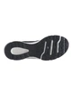 Кроссовки трекинговые мужские с стелькой memory foam 44, 28,5 см Crivit Sports черный (15720) - изображение 4