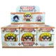 Фигурка по аниме Наруто EAKI Sitting Series 5,5 см рандомный выбор - изображение 1