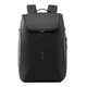 Рюкзак Mark Ryden Keeper Black - изображение 1