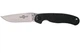 Ніж Ontario Knife RAT I AUS-8 Black ON8848 - зображення 1