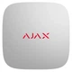 Аналізатор повітря Ajax LifeQuality Lite white Ajax LifeQuality Lite white 1067574 - зображення 2