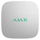 Аналізатор повітря Ajax LifeQuality Lite white Ajax LifeQuality Lite white 1067574 - зображення 3