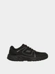 Чоловічі кросівки Skechers 41 Чорний 237806 BBK - зображення 2