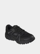 Чоловічі кросівки Skechers 41 Чорний 237806 BBK - зображення 5