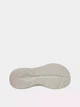 Мужские сандалии Skechers 45 Оливковый 232994 GROR - изображение 5