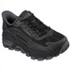 Мужские кроссовки Skechers 45 Черный 237966 BBK - изображение 2