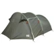 Намет Skif Outdoor Askania 405x250x130 Green - изображение 1