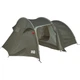 Намет Skif Outdoor Askania 405x250x130 Green - изображение 2