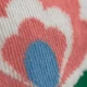 Шкарпетки Premier Socks «Рожевий розпис», розм. 36-39 - изображение 5