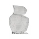 Крісло ігрове GT Racer X-7002 Gray/Gray/Light Gray (X-7002 Gray/Gray/Light Gray (Massage)) - зображення 3