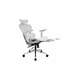 Крісло ігрове GT Racer X-7002 Gray/Gray/Light Gray (X-7002 Gray/Gray/Light Gray (Massage)) - зображення 5