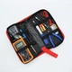 Паяльный набор с мультиметром Soldering kit 60W (19в1) - изображение 2