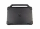 Захищений ноутбук Dell Rugged 5424 (i7-8650U) Radeon RX 540 16/256 Б/В - зображення 4