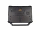 Захищений ноутбук Dell Rugged 5424 (i7-8650U) Radeon RX 540 16/256 Б/В - зображення 6