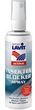Спрей защиты от насекомых Sport Lavit Insect Blocker Spray 100 мл. (50014000) - изображение 1