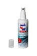 Спрей защиты от насекомых Sport Lavit Insect Blocker Spray 100 мл. (50014000) - изображение 3