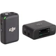 Мікрофонна радіосистема DJI Mic Basic (1TX+1RX) Type-C, Lightning - изображение 1