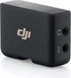 Мікрофонна радіосистема DJI Mic Basic (1TX+1RX) Type-C, Lightning - изображение 5