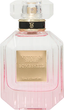 Парфумована вода для жінок Victoria's Secret Bombshell 50 мл (667560179302) - зображення 2