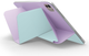 Чохол MOFT Dynamic Folio для Apple iPad Pro 12.9" / iPad Air 13" Peony (MS028-1-12.9P23-PNPP) - зображення 4