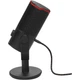 Мікрофон JBL Quantum Stream Studio Black (JBLSTRMSTUDIOBLK) ( 18366 ) - изображение 2