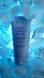 Маска охлаждающая для лица с лифтинг-эффектом Soika Cryo Effect Mask 100 мл - изображение 2