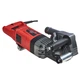 Бороздодел Vitals Master, Sv 1524BR, 150мм, 2400W, паз 28мм, глубина 8–43мм, 8000об/мин (158694) - изображение 2