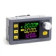 Перетворювач напруги DC-DC XY-SK120 6–36В 6А 120Вт, понижуючий регульований модуль для вбудованого монтажу - зображення 3