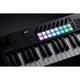 MIDI-клавиатура Novation LaunchKey 37 MK4 - изображение 3