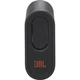 Микрофон JBL PartyBox Wireless Mic - изображение 2