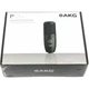 Микрофон AKG P120 Black - изображение 7