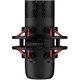 Микрофон HyperX ProCast Black - изображение 7