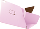 Чохол MOFT Dynamic Folio для Apple iPad Air 11" M2 2024 / M3 2025 / 10.9" Air 4 2020 / Air 5 2022 Pink (MS028-1-11Air-LTPK) - зображення 2