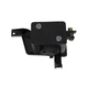 Противотуманная фара Opel Astra G 1998-2012, левая, Depo, 442-2006L-UE - изображение 2