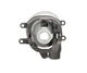 Противотуманная фара Toyota Auris/Avensis/C-HR/Corolla/Aygo, левая, Depo, 212-2090L-UQ - изображение 2