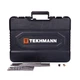 Перфоратор Tekhmann TRH-1200 SDS-plus - изображение 6