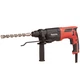 Перфоратор Makita SDS-Plus 22мм, 710Вт - изображение 1