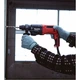 Перфоратор Makita SDS-Plus 22мм, 710Вт - изображение 2