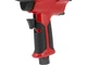 Гайковерт ударный пневматический Yato YT-09580 3/4“ - изображение 6