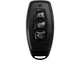 Уровень лазерный Yato (YT-30415) - изображение 11