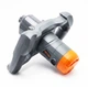 Миксер строительный GTM MX-80/1400 - изображение 3