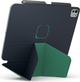 Чохол MOFT Dynamic Folio для Apple iPad Air 11" M2 2024 / M3 2025 / 10.9" Air 4 2020 / Air 5 2022 Navy (MS028-1-11Air-NVBU) - зображення 4