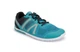 Жіночі кросівки XERO SHOES HFS porcelain blue 37 (UA6,5, 23,5 см устілка) бірюзові - изображение 1