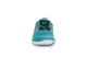 Жіночі кросівки XERO SHOES HFS porcelain blue 37 (UA6,5, 23,5 см устілка) бірюзові - изображение 6