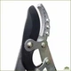 Телескопический секатор Drop Forged SK-5 лёгкая обрезка веток - изображение 2