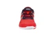 Чоловічі кросівки XERO SHOES HFS crimson navy 43,5 (UA10,5, 28,5) червоні з синім - изображение 4